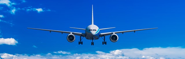 at top speed