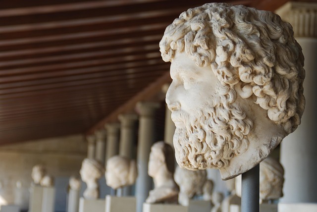 athens