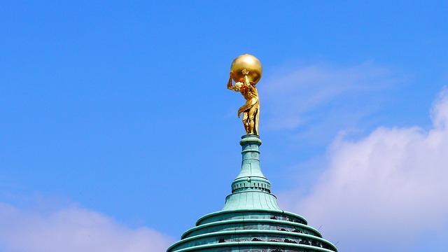 atlas