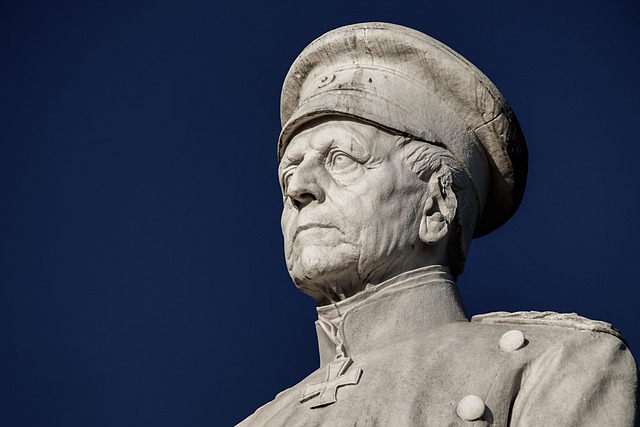 Hình ảnh minh họa ý nghĩa của từ atmospheric