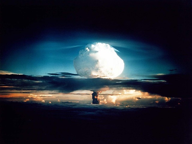 atomic mass