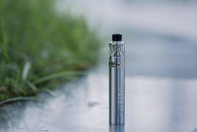 Hình ảnh minh họa ý nghĩa của từ atomizer