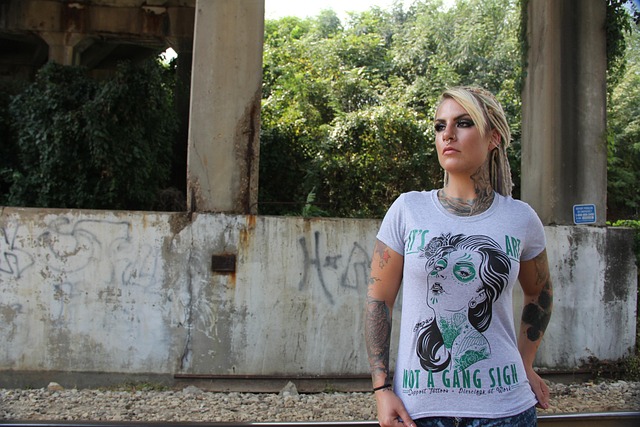 Hình ảnh minh họa ý nghĩa của từ atrial septum