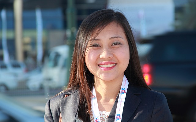 Hình ảnh minh họa ý nghĩa của từ attend