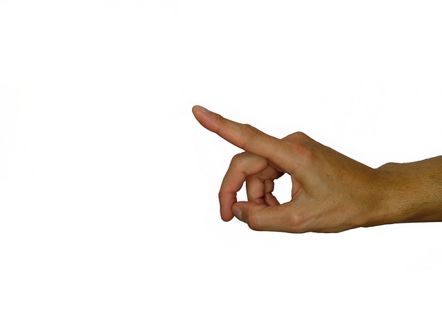 Hình ảnh minh họa ý nghĩa của từ attention switching