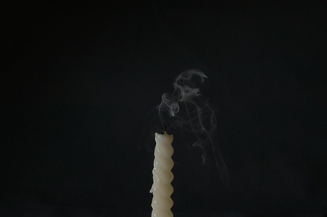 Hình ảnh minh họa ý nghĩa của từ attenuation