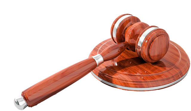 Hình ảnh minh họa ý nghĩa của từ auction