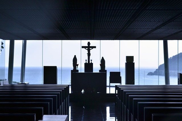 Hình ảnh minh họa ý nghĩa của từ austerity