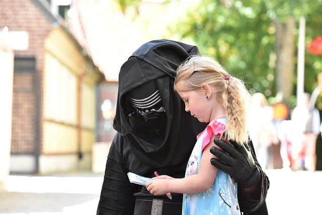 Hình ảnh minh họa ý nghĩa của từ autograph