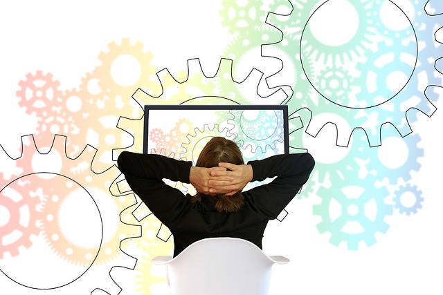 automated systems