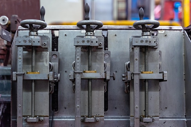 Hình ảnh minh họa ý nghĩa của từ automatism