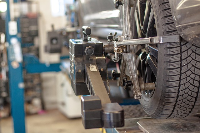 automotive lift