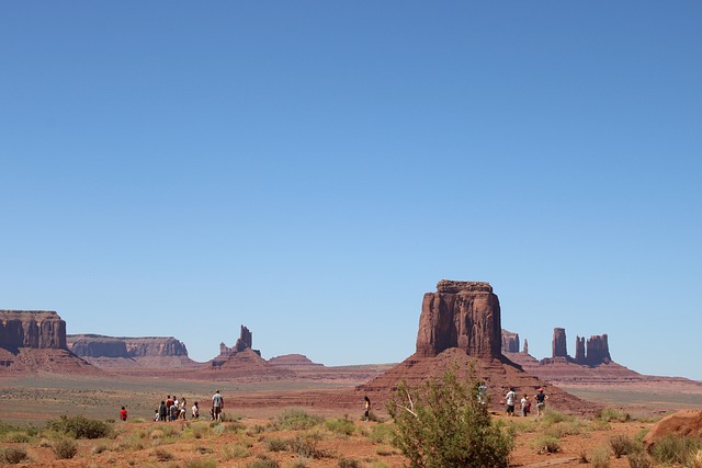 Hình ảnh minh họa ý nghĩa của từ autonomous region