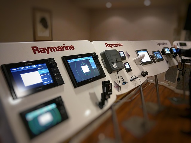 Hình ảnh minh họa ý nghĩa của từ autopilot