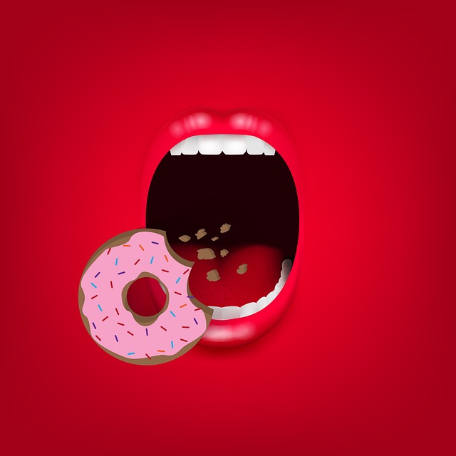 Hình ảnh minh họa ý nghĩa của từ availability heuristic