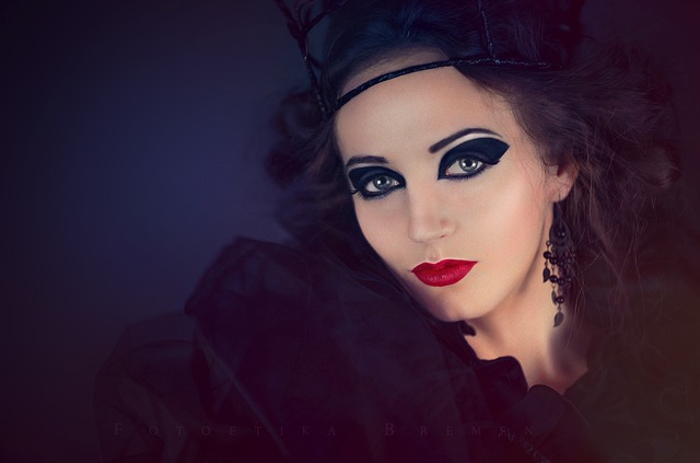 Hình ảnh minh họa ý nghĩa của từ avant-gardism