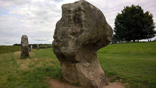 avebury