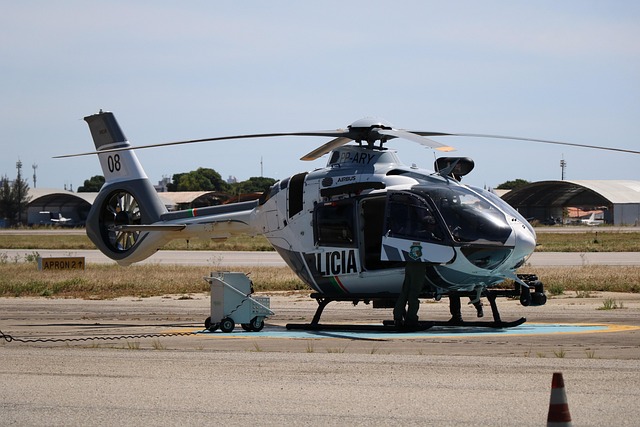 Hình ảnh minh họa ý nghĩa của từ aviation security