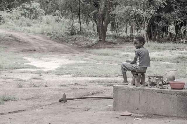 Hình ảnh minh họa ý nghĩa của từ awaiting