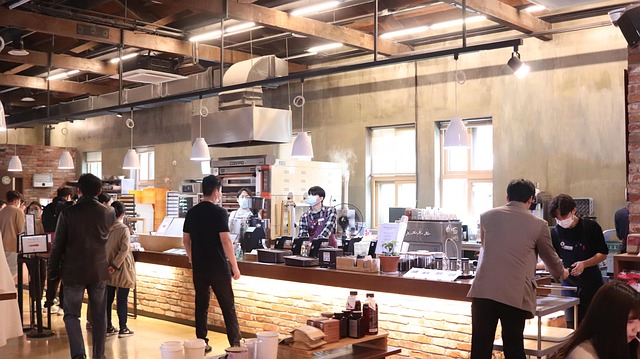 Hình ảnh minh họa ý nghĩa của từ backer