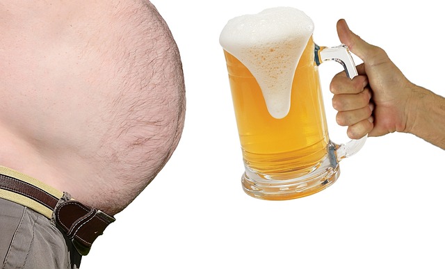 bad fat