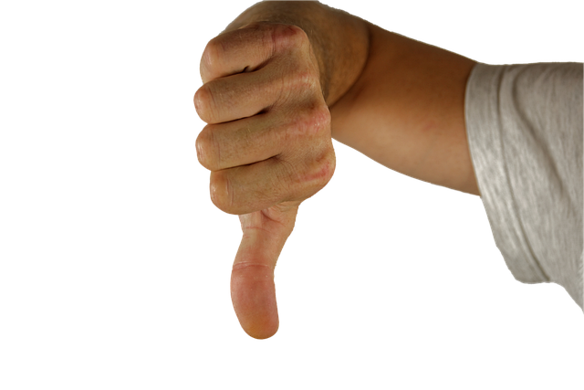 Hình ảnh minh họa ý nghĩa của từ bad language