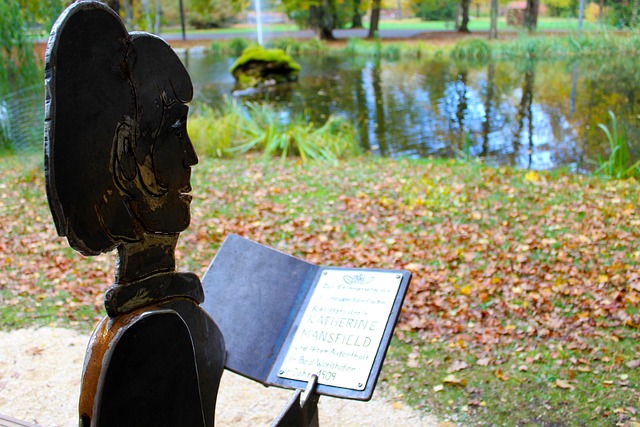 bad memory