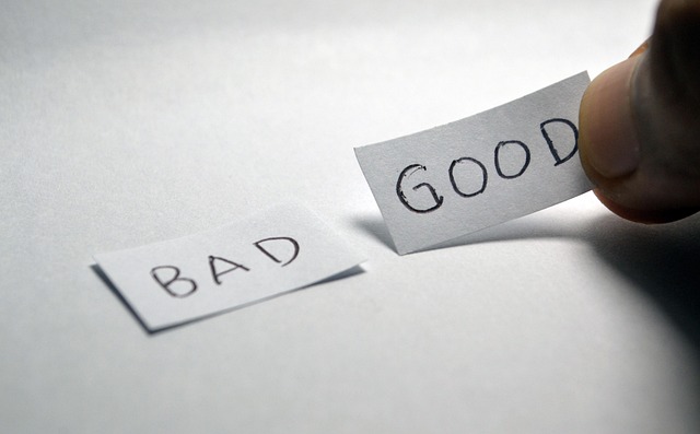 bad words