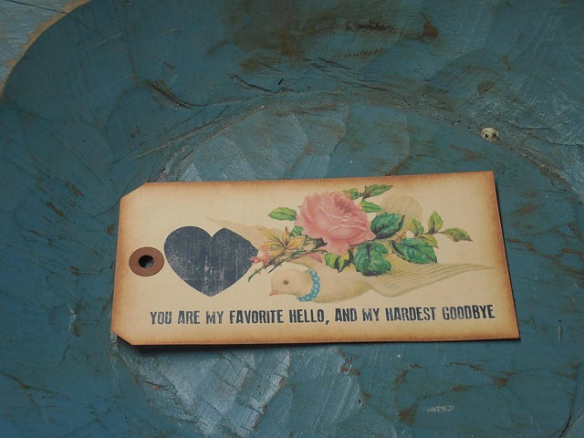 Hình ảnh minh họa ý nghĩa của từ badge