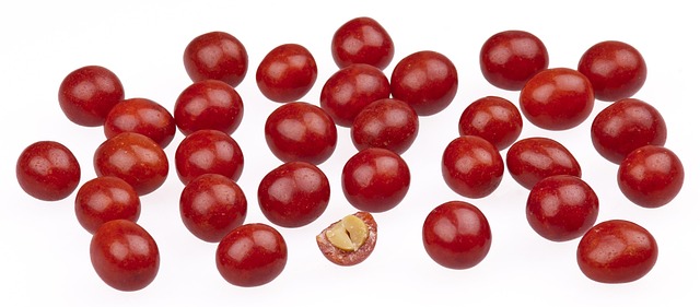 baked beans