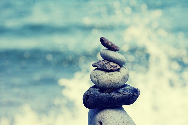 Hình ảnh minh họa ý nghĩa của từ balanced power