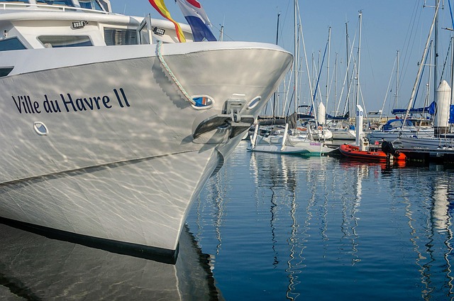 Hình ảnh minh họa ý nghĩa của từ ballade