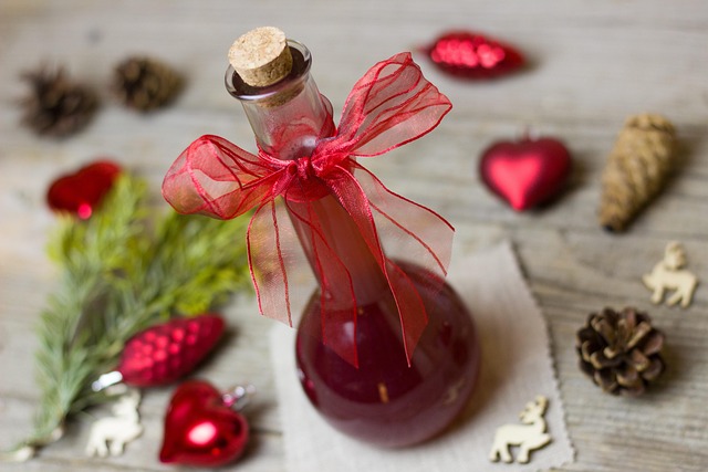 balsamic vinegar