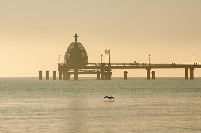 baltic sea