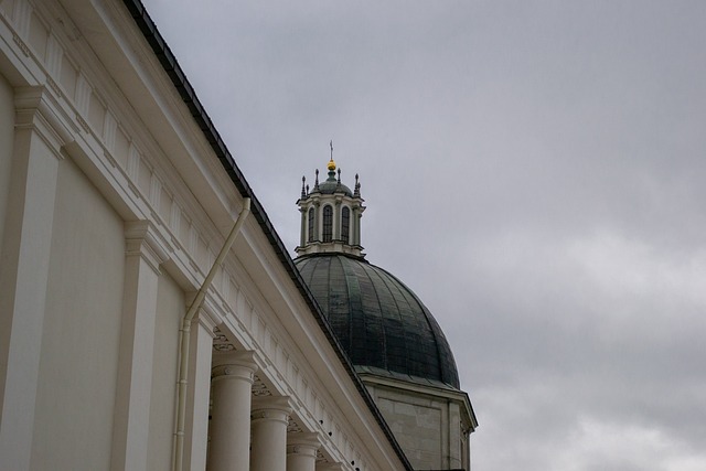 baltic states