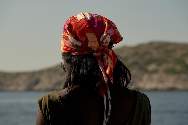 bandana