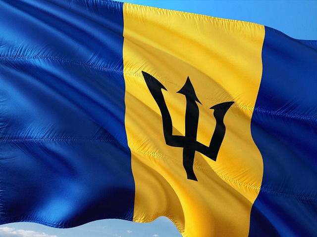 Barbados