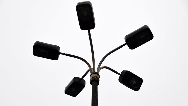 Hình ảnh minh họa ý nghĩa của từ barracks