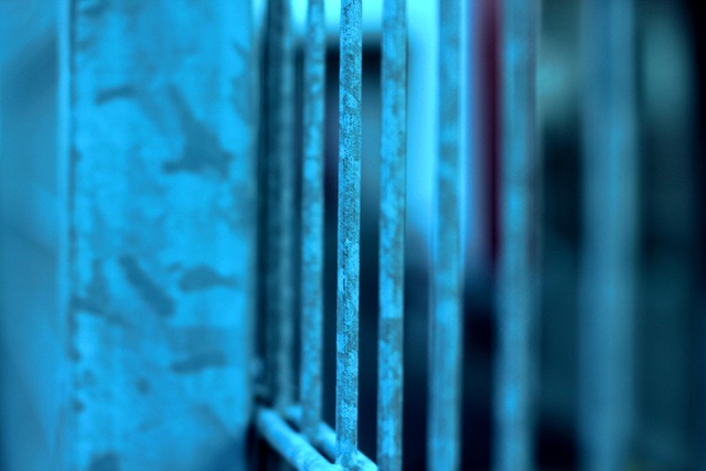 Hình ảnh minh họa ý nghĩa của từ barrier cream