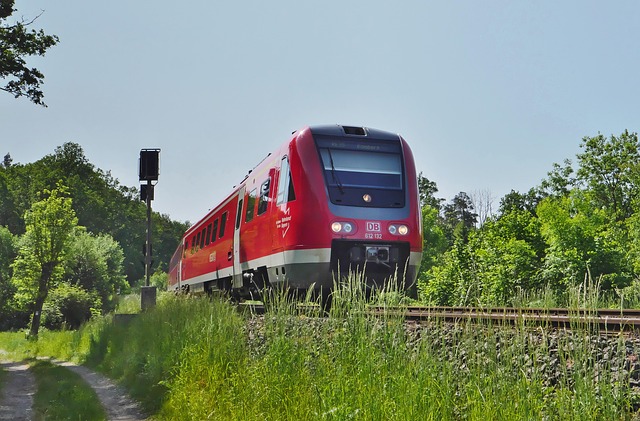 Hình ảnh minh họa ý nghĩa của từ base unit