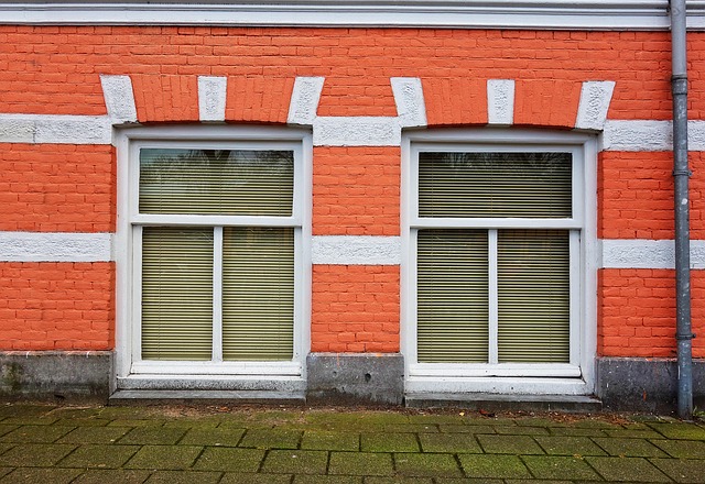 basement apartment