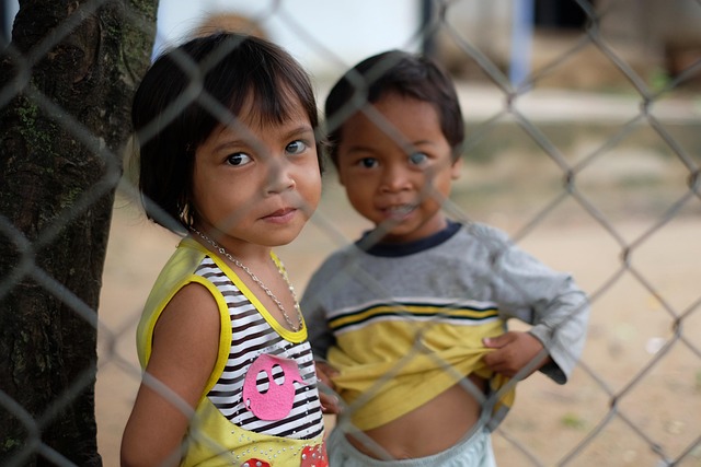 Hình ảnh minh họa ý nghĩa của từ bashful