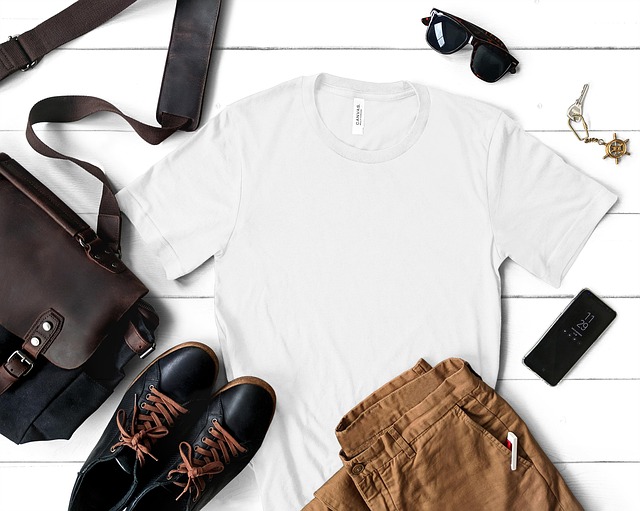 basic fashion