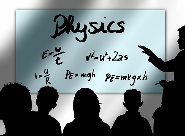 basic knowledge