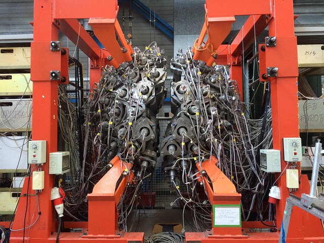 Hình ảnh minh họa ý nghĩa của từ basic research