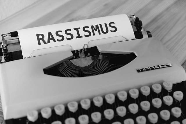 basic rights