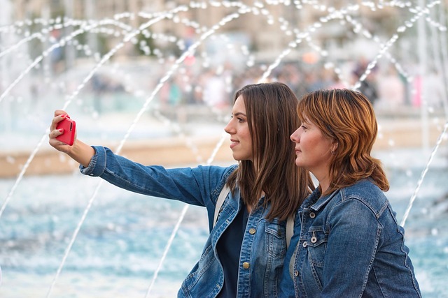 Hình ảnh minh họa ý nghĩa của từ basin of attraction