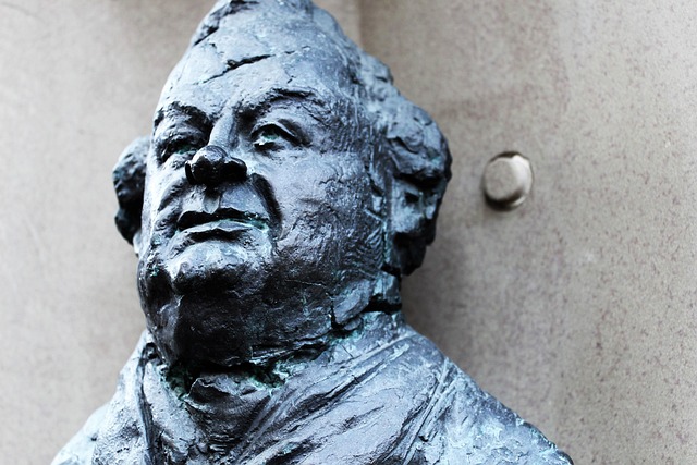 Hình ảnh minh họa ý nghĩa của từ bask