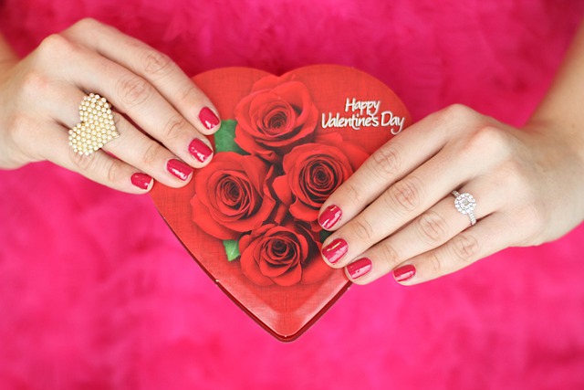 be engaged