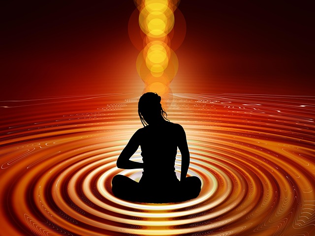 be enlightened